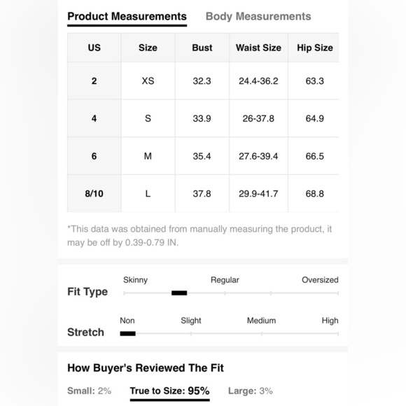 Vintage Palazzo Style Red Tank Top Swing Floral Print Midi Dress - Picture 10 of 11